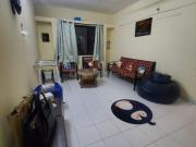 1 BHK Apartment in Viman Nagar for rent Pune. The...