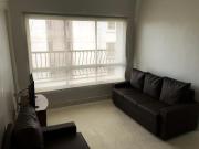 1 BHK Apartment in Viman Nagar for rent Pune. The...