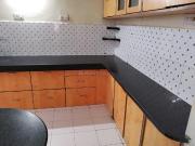 1 BHK Apartment in Viman Nagar for rent Pune. The...
