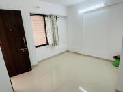 1 BHK Apartment in Viman Nagar for rent Pune. The...