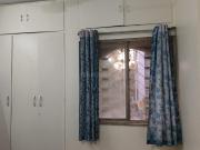 1 BHK Apartment in Viman Nagar for rent Pune. The...