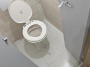 1 BHK Apartment in Viman Nagar for rent Pune. The...