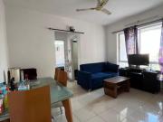 1 BHK Apartment in Viman Nagar for rent Pune. The...
