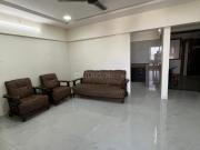 1 BHK Apartment in Viman Nagar for rent Pune. The...