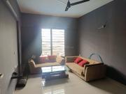 1 BHK Apartment in Viman Nagar for rent Pune. The...