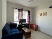 1 BHK Apartment in Viman Nagar for rent Pune. The...