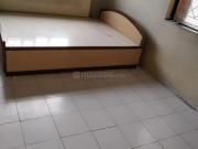 1 BHK Apartment in Viman Nagar for rent Pune. The...