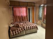 1 BHK Apartment in Viman Nagar for rent Pune. The...