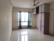 1 BHK Apartment in Viman Nagar for rent Pune. The...