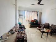 1 BHK Apartment in Viman Nagar for rent Pune. The...