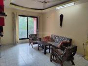 1 BHK Apartment in Viman Nagar for rent Pune. The...