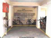 1 BHK Apartment in Viman Nagar for rent Pune. The...