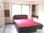 1 BHK Apartment in Viman Nagar for rent Pune. The...