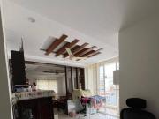 1 BHK Apartment in Viman Nagar for rent Pune. The...