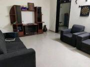 1 BHK Apartment in Viman Nagar for rent Pune. The...