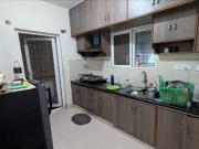 1 BHK Apartment in Viman Nagar for rent Pune. The...
