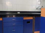 1 BHK Apartment in Viman Nagar for rent Pune. The...