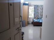 1 BHK Apartment in Viman Nagar for rent Pune. The...