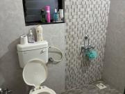 1 BHK Apartment in Viman Nagar for rent Pune. The...