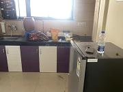1 BHK Apartment in Viman Nagar for rent Pune. The...