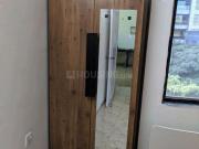 1 BHK Apartment in Viman Nagar for rent Pune. The...