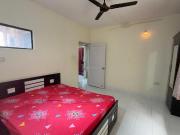 1 BHK Apartment in Viman Nagar for rent Pune. The...
