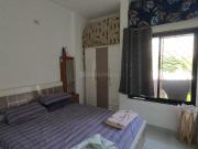 1 BHK Apartment in Viman Nagar for rent Pune. The...
