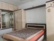 1 BHK Apartment in Viman Nagar for rent Pune. The...