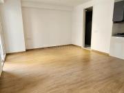 1 BHK Apartment in Viman Nagar for resale Pune. The...
