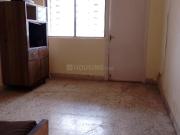 1 BHK Apartment in Viman Nagar for resale Pune. The...