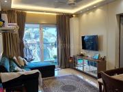 1 BHK Apartment in Viman Nagar for resale Pune. The...