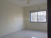 1 BHK Apartment in Viman Nagar for resale Pune. The...