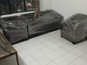 1 BHK Apartment in Viman Nagar for resale Pune. The...