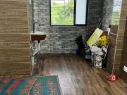 1 BHK Apartment in VIP Nagar for rent Kolkata. The...