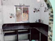 1 BHK Apartment in VIP Nagar for rent Kolkata. The...