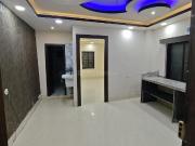 1 BHK Apartment in VIP Nagar for rent Kolkata. The...