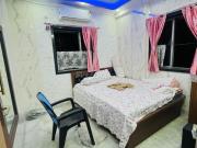 1 BHK Apartment in VIP Nagar for rent Kolkata. The...