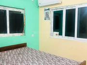 1 BHK Apartment in VIP Nagar for rent Kolkata. The...