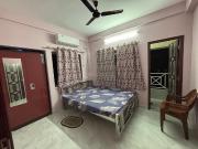 1 BHK Apartment in VIP Nagar for rent Kolkata. The...