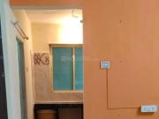 1 BHK Apartment in Virar East for rent Mumbai. The...