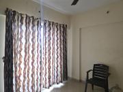 1 BHK Apartment in Virar East for rent Mumbai. The...