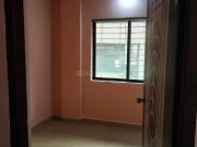 1 BHK Apartment in Virar East for resale Mira Road and...