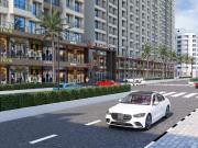 1 BHK Apartment in Virar West for resale Mira Road and...