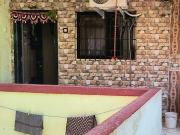 1 BHK Apartment in Virar East for resale Mira Road and...