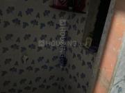 1 BHK Apartment in Virar East for resale Mira Road and...