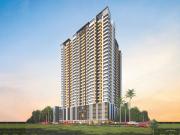 1 BHK Apartment in Virar East for resale Mira Road and...