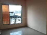 1 BHK Apartment in Virar East for resale Mira Road and...