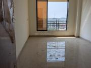 1 BHK Apartment in Virar East for resale Mira Road and...