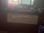 1 BHK Apartment in Virar East for resale Mira Road and...