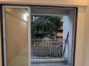1 BHK Apartment in Virar East for resale Mira Road and...